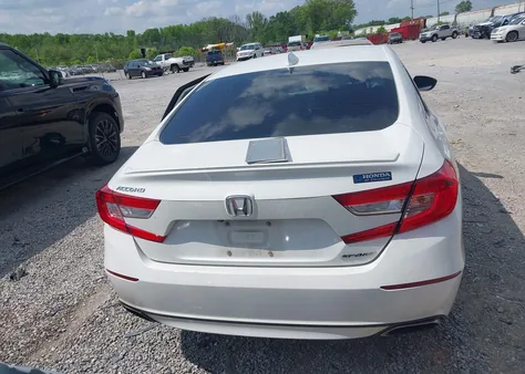 1HGCV1F30KA139355